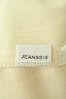 JEANASiS（ジーナシス）の古着「商品番号：PR10302297」-6