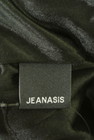 JEANASiS（ジーナシス）の古着「商品番号：PR10302298」-6
