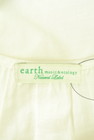 earth music&ecology（アースミュージック＆エコロジー）の古着「商品番号：PR10302299」-6