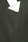 Ralph Lauren（ラルフローレン）の古着「商品番号：PR10302300」-5