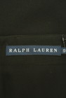 Ralph Lauren（ラルフローレン）の古着「商品番号：PR10302300」-6