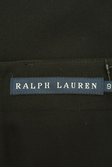 Ralph Lauren（ラルフローレン）スカート買取実績のブランドタグ画像