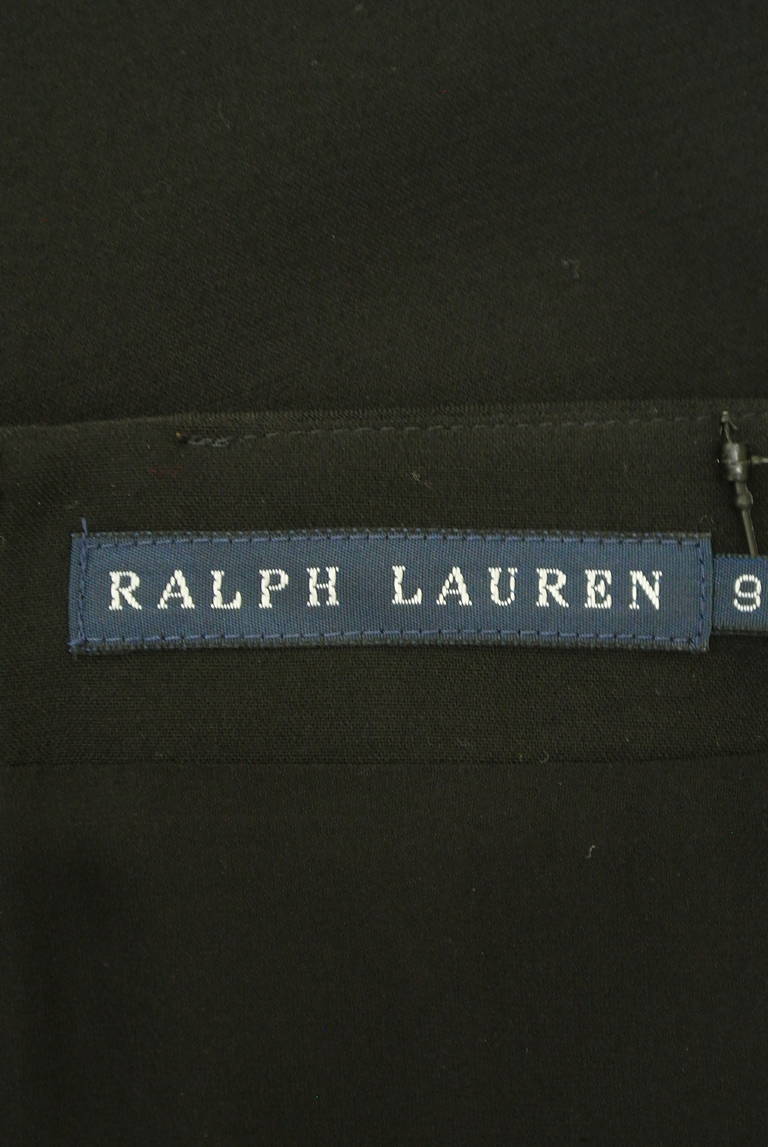 Ralph Lauren（ラルフローレン）の古着「商品番号：PR10302300」-大画像6