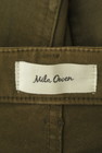 Mila Owen（ミラオーウェン）の古着「商品番号：PR10302305」-6