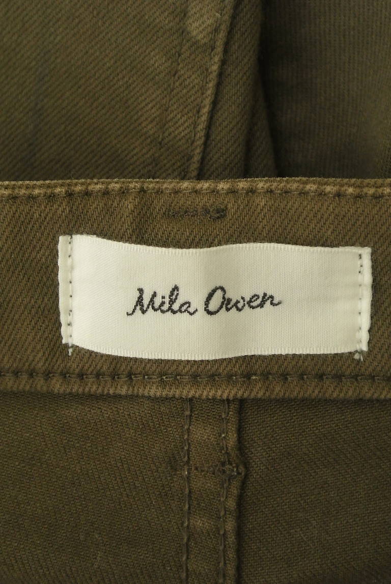 Mila Owen（ミラオーウェン）の古着「商品番号：PR10302305」-大画像6