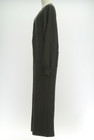 JEANASiS（ジーナシス）の古着「商品番号：PR10302309」-3