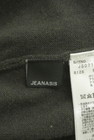 JEANASiS（ジーナシス）の古着「商品番号：PR10302309」-6