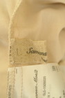 SM2（サマンサモスモス）の古着「商品番号：PR10302310」-6