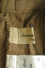 SM2（サマンサモスモス）の古着「商品番号：PR10302311」-6