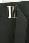 Adam et Rope（アダムエロペ）の古着「商品番号：PR10302314」-4