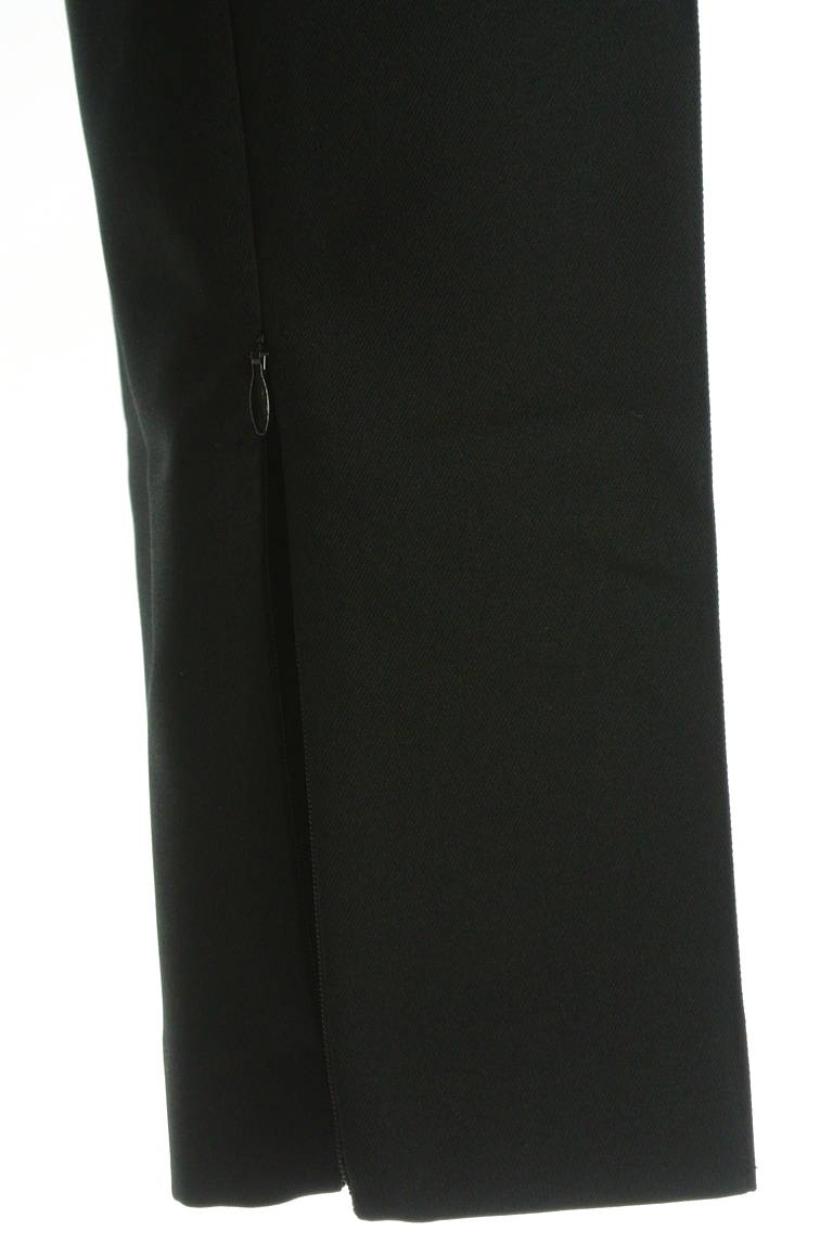 Adam et Rope（アダムエロペ）の古着「商品番号：PR10302314」-大画像5
