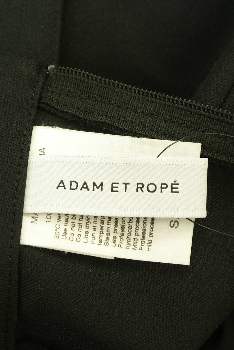 Adam et Rope（アダムエロペ）の古着「商品番号：PR10302314」-大画像6