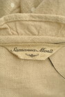 SM2（サマンサモスモス）の古着「商品番号：PR10302320」-6