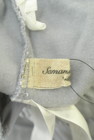 SM2（サマンサモスモス）の古着「商品番号：PR10302334」-6