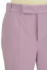 Stola.（ストラ）の古着「商品番号：PR10302339」-4