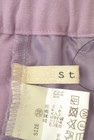 Stola.（ストラ）の古着「商品番号：PR10302339」-6