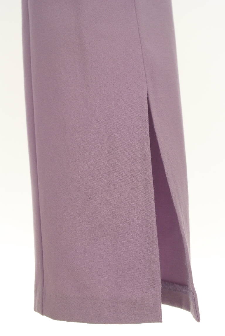 Stola.（ストラ）の古着「商品番号：PR10302339」-大画像5