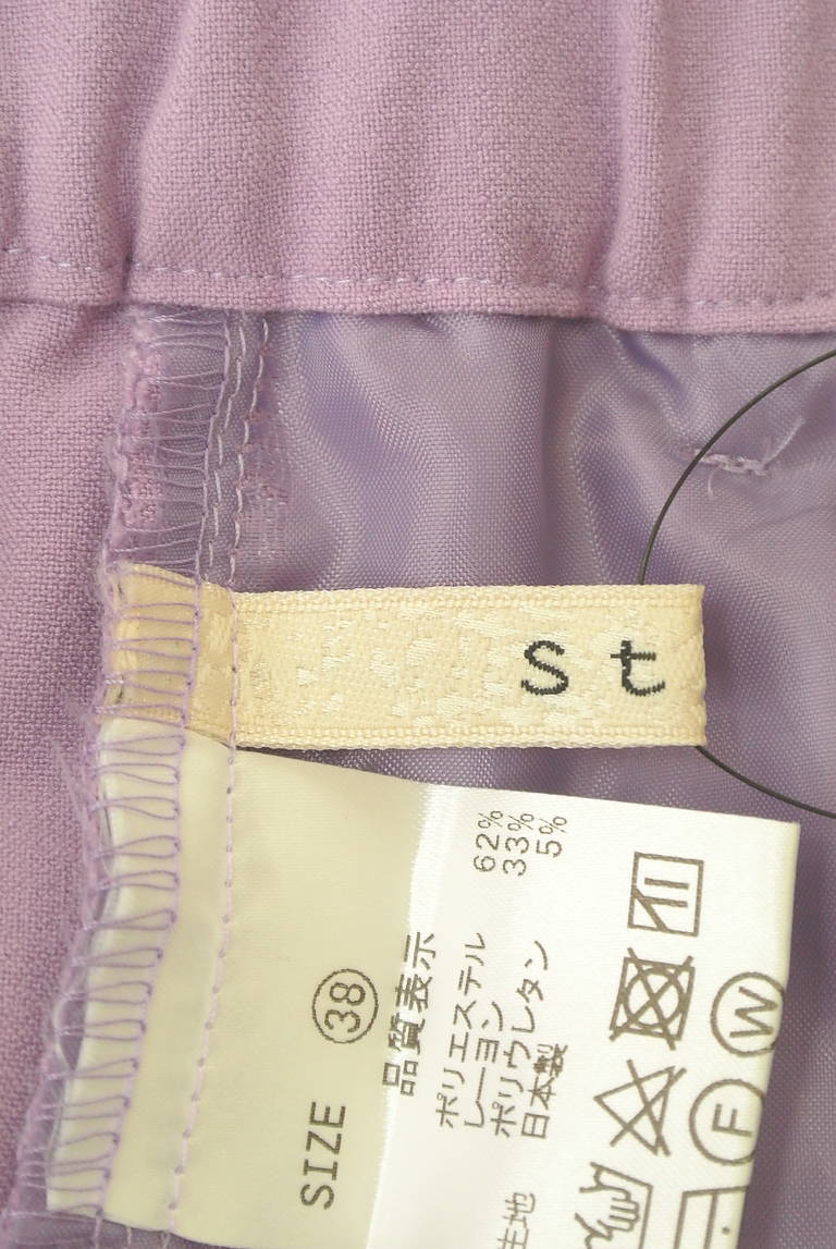 Stola.（ストラ）の古着「商品番号：PR10302339」-大画像6