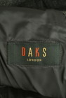 DAKS（ダックス）の古着「商品番号：PR10302345」-6