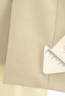 iCB（アイシービー）の古着「商品番号：PR10302347」-5
