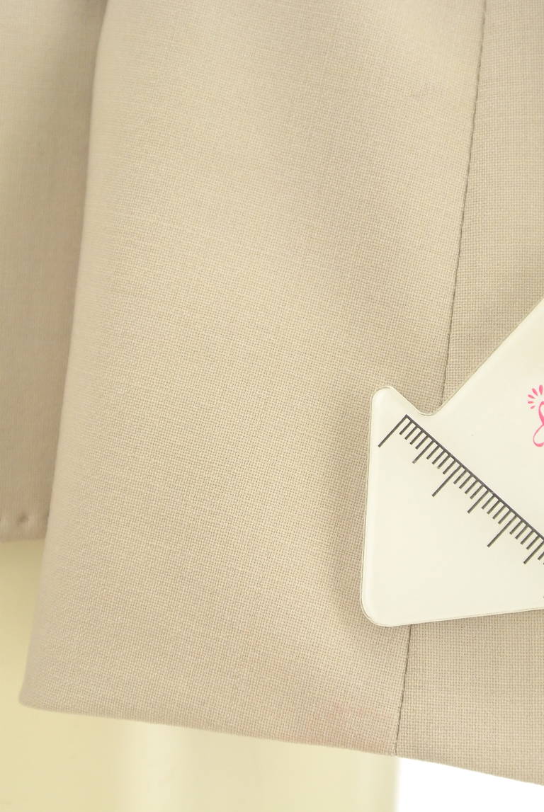 iCB（アイシービー）の古着「商品番号：PR10302347」-大画像5
