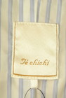 Te chichi（テチチ）の古着「商品番号：PR10302348」-6