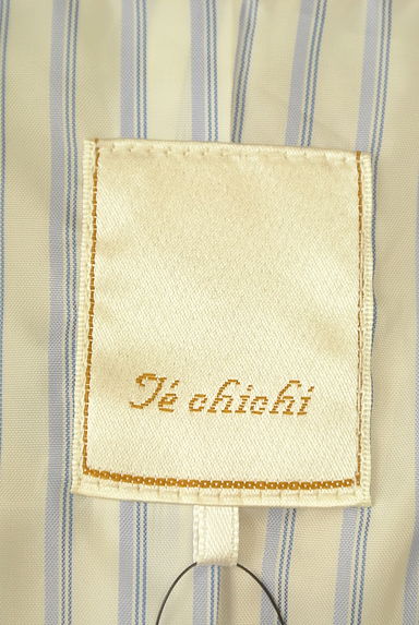 Te chichi（テチチ）の古着「メンズライクテーラードジャケット（ジャケット）」大画像６へ