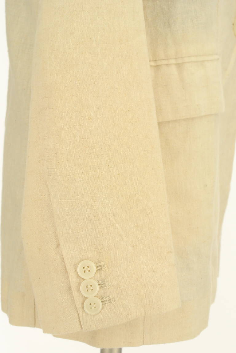 Te chichi（テチチ）の古着「商品番号：PR10302349」-大画像5