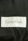 Calvin Klein（カルバンクライン）の古着「商品番号：PR10302352」-6