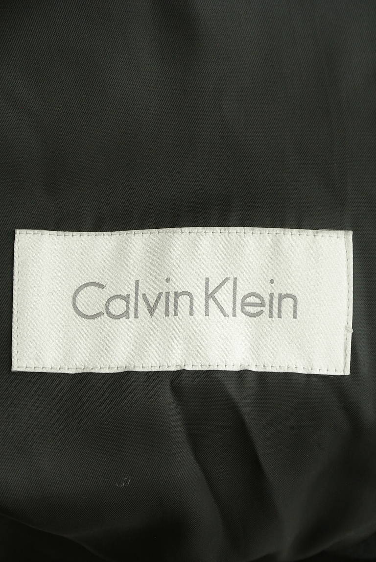 Calvin Klein（カルバンクライン）の古着「商品番号：PR10302352」-大画像6
