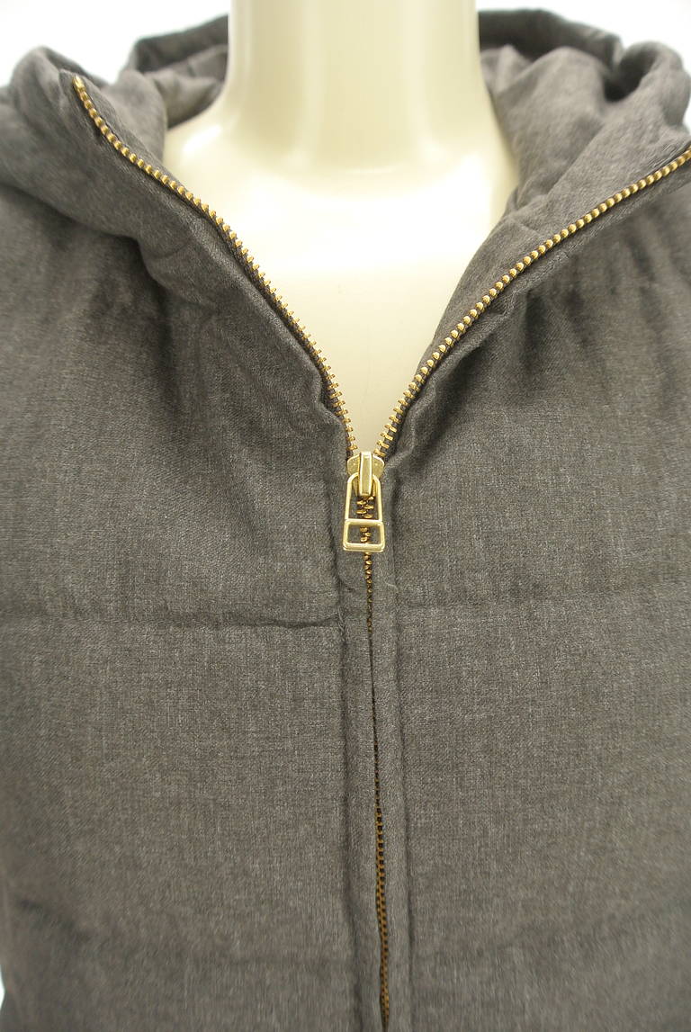 anySiS（エニィスィス）の古着「商品番号：PR10302355」-大画像4