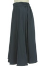 Feroux（フェルゥ）の古着「商品番号：PR10302360」-3