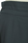 Feroux（フェルゥ）の古着「商品番号：PR10302360」-4