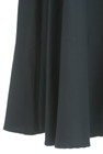 Feroux（フェルゥ）の古着「商品番号：PR10302360」-5