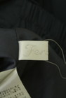 Feroux（フェルゥ）の古着「商品番号：PR10302360」-6