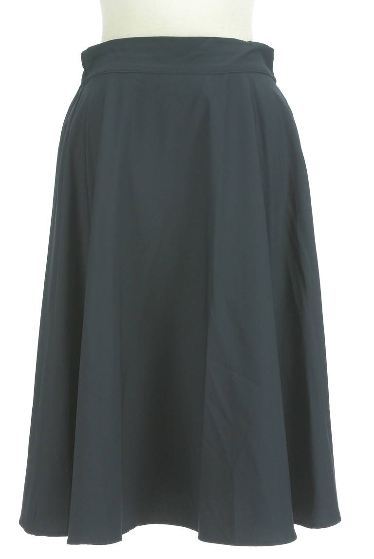Feroux（フェルゥ）の古着「商品番号：PR10302360」-大画像1