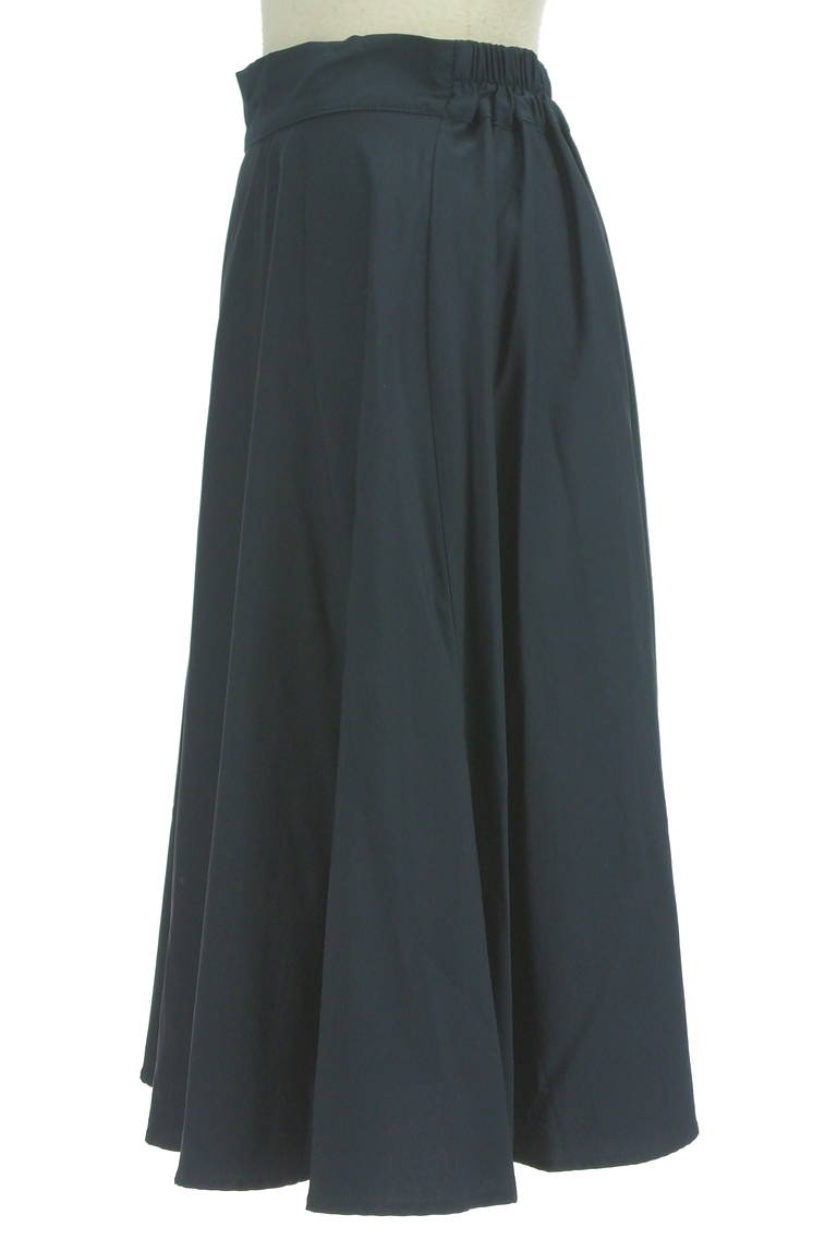 Feroux（フェルゥ）の古着「商品番号：PR10302360」-大画像3