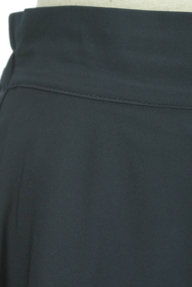 Feroux（フェルゥ）の古着「商品番号：PR10302360」-大画像4