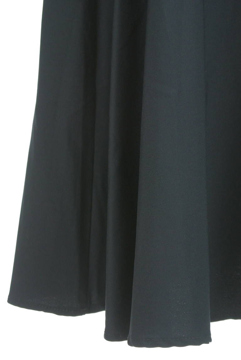 Feroux（フェルゥ）の古着「商品番号：PR10302360」-大画像5