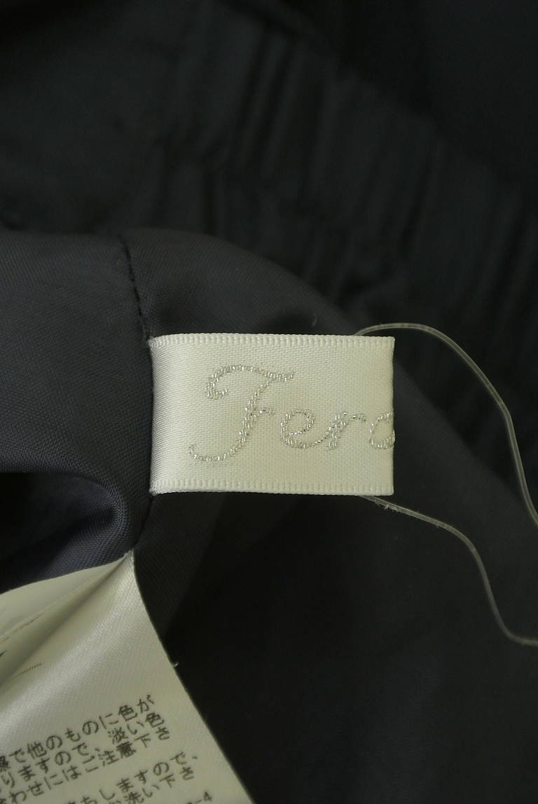 Feroux（フェルゥ）の古着「商品番号：PR10302360」-大画像6