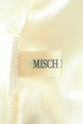 MISCH MASCH（ミッシュマッシュ）の古着「商品番号：PR10302363」-6