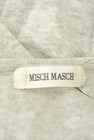 MISCH MASCH（ミッシュマッシュ）の古着「商品番号：PR10302366」-6