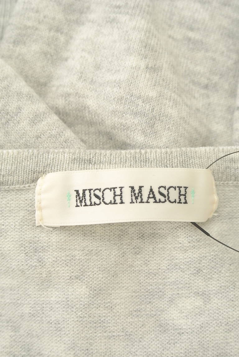 MISCH MASCH（ミッシュマッシュ）の古着「商品番号：PR10302366」-大画像6