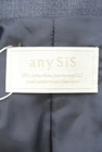 anySiS（エニィスィス）の古着「商品番号：PR10302369」-6