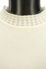KUMIKYOKU（組曲）の古着「商品番号：PR10302370」-4