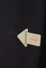 LOUNIE（ルーニィ）の古着「商品番号：PR10302374」-5