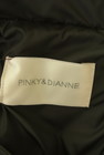 Pinky＆Dianne（ピンキー＆ダイアン）の古着「商品番号：PR10302380」-6