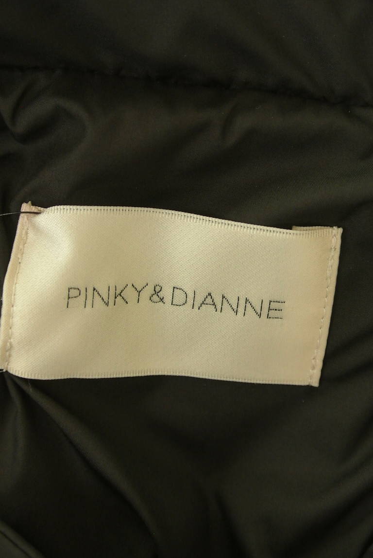 Pinky＆Dianne（ピンキー＆ダイアン）の古着「商品番号：PR10302380」-大画像6