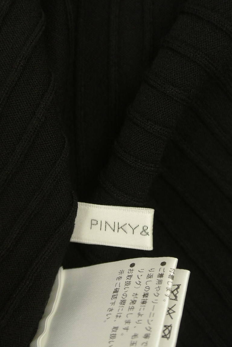 Pinky＆Dianne（ピンキー＆ダイアン）の古着「商品番号：PR10302383」-大画像6