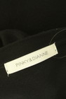 Pinky＆Dianne（ピンキー＆ダイアン）の古着「商品番号：PR10302384」-6